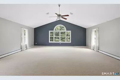 15 Bradway Pond Road, Stafford, CT 06076 - Photo 16