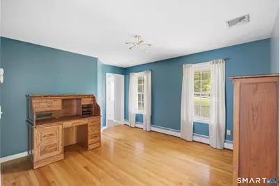 15 Bradway Pond Road, Stafford, CT 06076 - Photo 14
