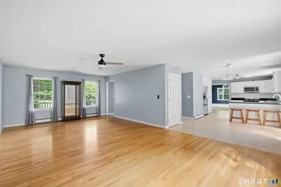 15 Bradway Pond Road, Stafford, CT 06076 - Photo 12