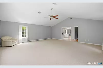 15 Bradway Pond Road, Stafford, CT 06076 - Photo 18
