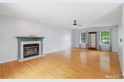 15 Bradway Pond Road, Stafford, CT 06076 - Photo 10