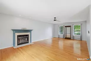 15 Bradway Pond Rd, Stafford, CT 06076 - Photo 10