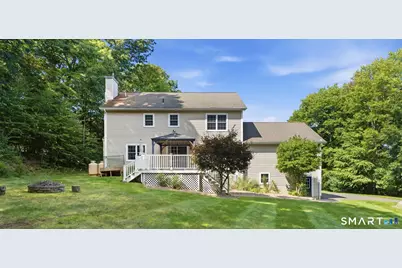 15 Bradway Pond Road, Stafford, CT 06076 - Photo 6