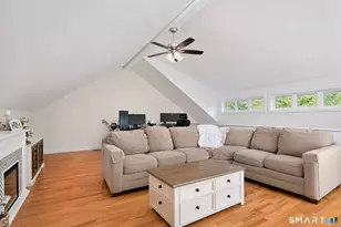 43 George St, Seymour, CT 06483 - Photo 24