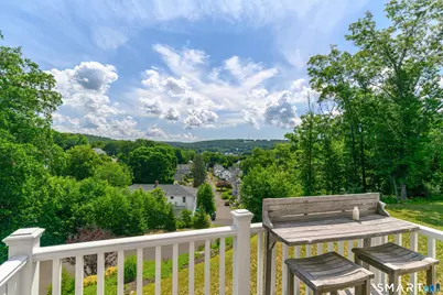 43 George Street #1, Seymour, CT 06483 - Photo 26