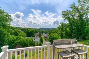 43 George St, Seymour, CT 06483 - Photo 26