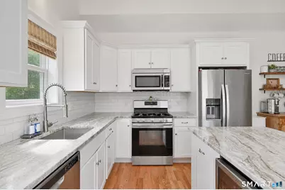 43 George Street #1, Seymour, CT 06483 - Photo 12