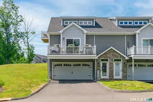 43 George St, Seymour, CT 06483 - Photo 2