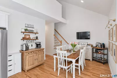 43 George Street #1, Seymour, CT 06483 - Photo 6