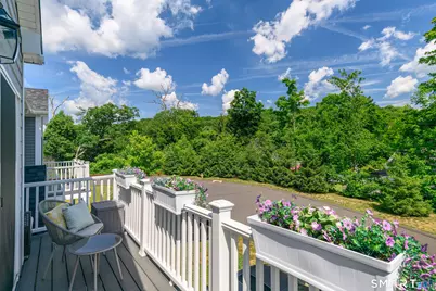 43 George Street #1, Seymour, CT 06483 - Photo 16