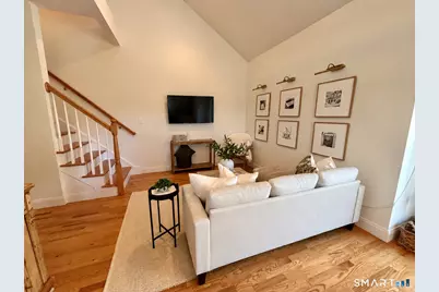 43 George Street #1, Seymour, CT 06483 - Photo 8