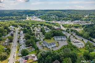 43 George St, Seymour, CT 06483 - Photo 32