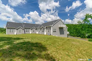 43 George St, Seymour, CT 06483 - Photo 30