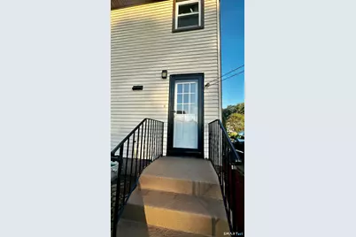 134 Rethal Street #134, Southington, CT 06489 - Photo 2