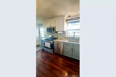 134 Rethal Street #134, Southington, CT 06489 - Photo 10