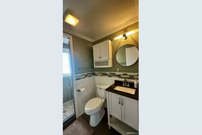 134 Rethal Street #134, Southington, CT 06489 - Photo 18