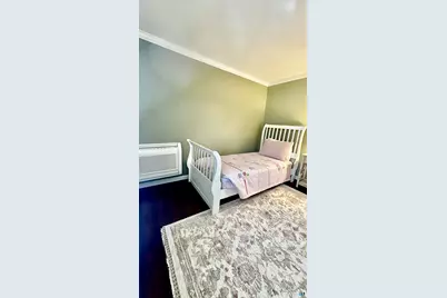 134 Rethal Street #134, Southington, CT 06489 - Photo 14