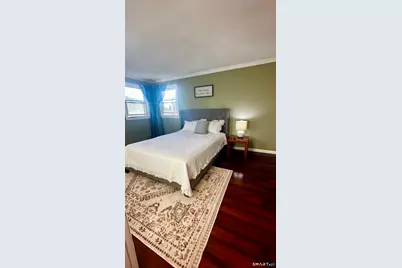 134 Rethal Street #134, Southington, CT 06489 - Photo 12