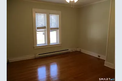 42-44 Chapman Street #2, Putnam, CT 06260 - Photo 6