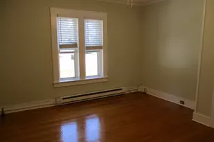42-44 Chapman St, Putnam, CT 06260 - Photo 6