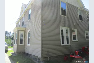 42-44 Chapman Street #2, Putnam, CT 06260 - Photo 12