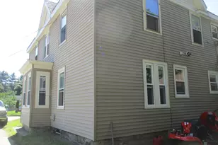42-44 Chapman St, Putnam, CT 06260 - Photo 12