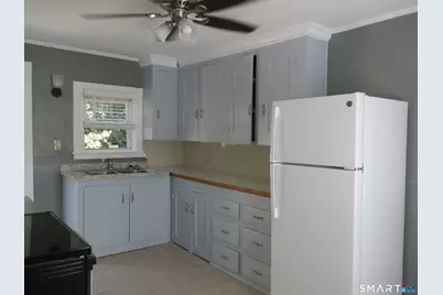 42-44 Chapman Street #2, Putnam, CT 06260 - Photo 2
