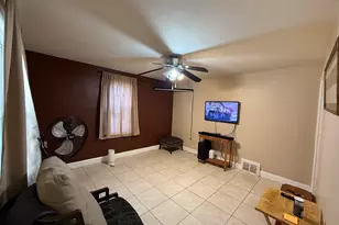 106 Greenhill Ter, New Haven, CT 06515 - Photo 8