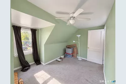 106 Greenhill Terrace, New Haven, CT 06515 - Photo 12
