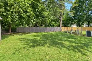 106 Greenhill Ter, New Haven, CT 06515 - Photo 16