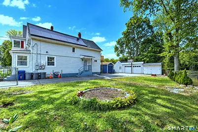 3 Westfield Street, West Haven, CT 06516 - Photo 2