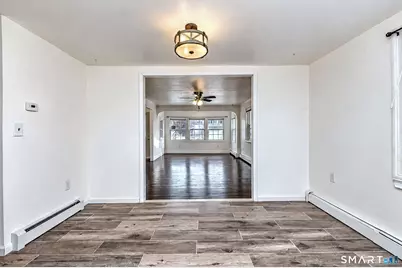 3 Westfield Street, West Haven, CT 06516 - Photo 12