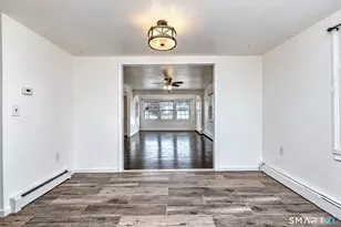 3 Westfield St, West Haven, CT 06516 - Photo 12
