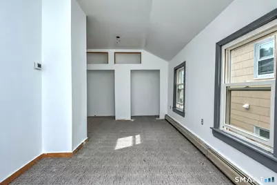 3 Westfield Street, West Haven, CT 06516 - Photo 22