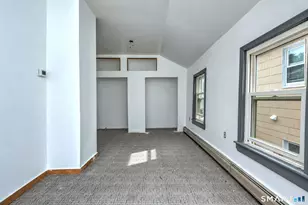 3 Westfield St, West Haven, CT 06516 - Photo 22