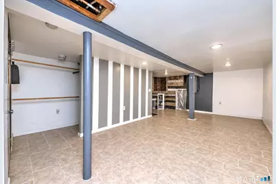 3 Westfield Street, West Haven, CT 06516 - Photo 34