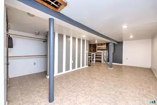 3 Westfield St, West Haven, CT 06516 - Photo 34