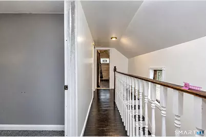 3 Westfield Street, West Haven, CT 06516 - Photo 24