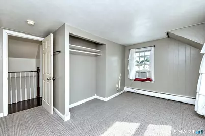 3 Westfield Street, West Haven, CT 06516 - Photo 26