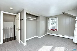 3 Westfield St, West Haven, CT 06516 - Photo 26