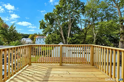 3 Westfield Street, West Haven, CT 06516 - Photo 20