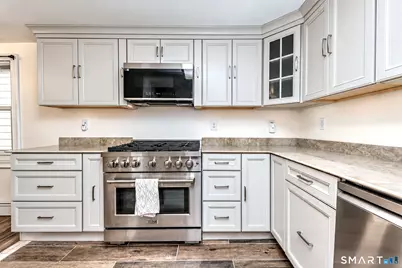 3 Westfield Street, West Haven, CT 06516 - Photo 10