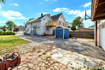 3 Westfield Street, West Haven, CT 06516 - Photo 38