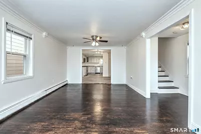 3 Westfield Street, West Haven, CT 06516 - Photo 6
