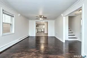 3 Westfield St, West Haven, CT 06516 - Photo 6