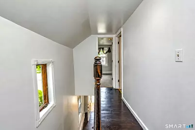 3 Westfield Street, West Haven, CT 06516 - Photo 16