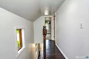 3 Westfield St, West Haven, CT 06516 - Photo 16