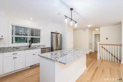 476 Commanche Lane #A, Stratford, CT 06614 - Photo 8
