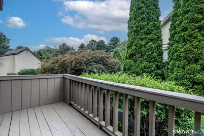 476 Commanche Lane #A, Stratford, CT 06614 - Photo 14