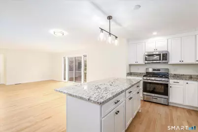 476 Commanche Lane #A, Stratford, CT 06614 - Photo 10